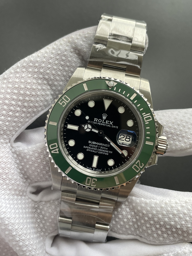 05be35c437e0cc356f72be01bc630b4e_1757493948_691.jpg 05be35c437e0cc356f72be01bc630b4e_1757493948_691.jpg
