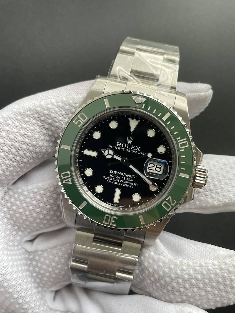 05be35c437e0cc356f72be01bc630b4e_1757494129_1391.jpg 05be35c437e0cc356f72be01bc630b4e_1757494129_1391.jpg