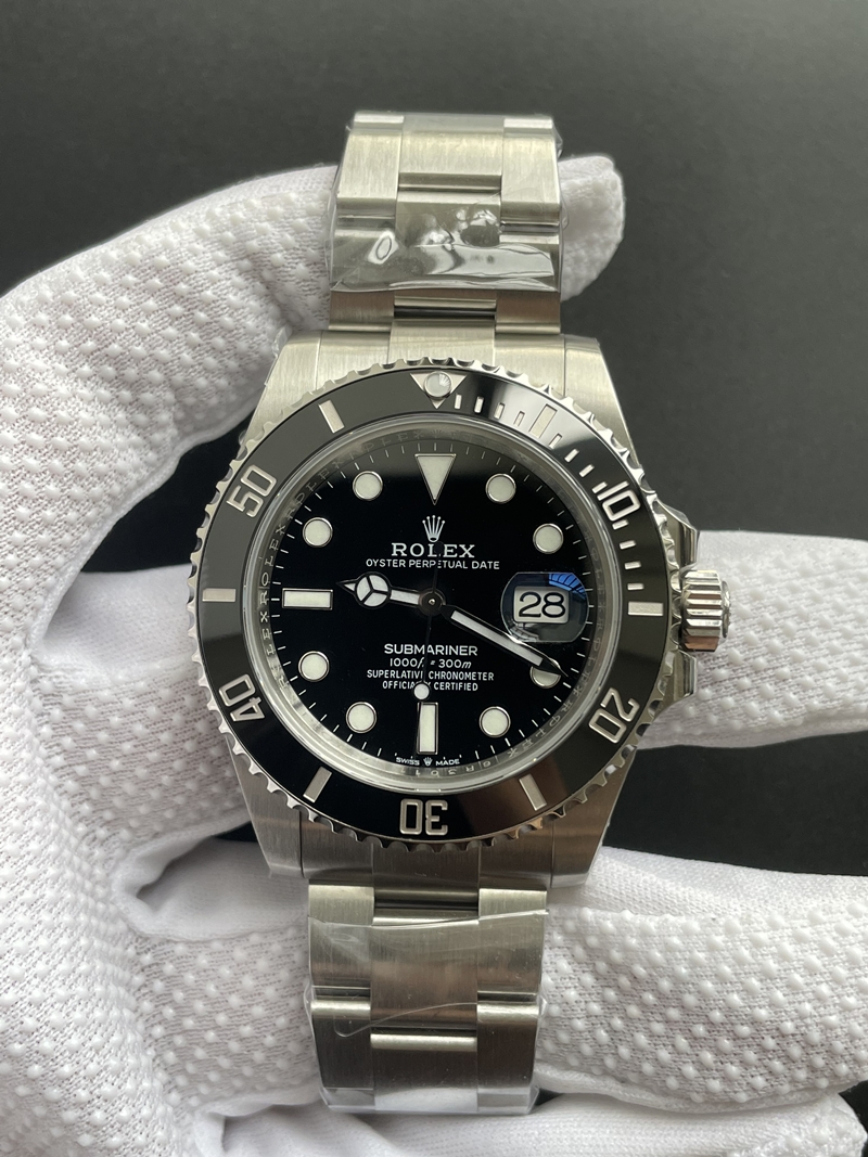 05be35c437e0cc356f72be01bc630b4e_1757494213_7346.jpg 05be35c437e0cc356f72be01bc630b4e_1757494213_7346.jpg