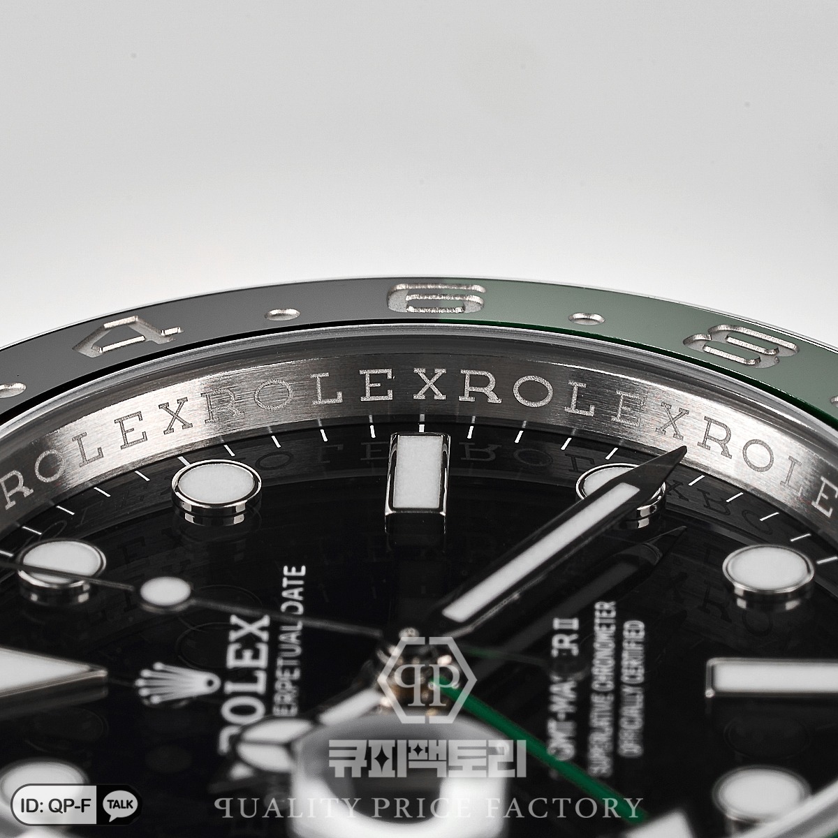 s4309.jpg