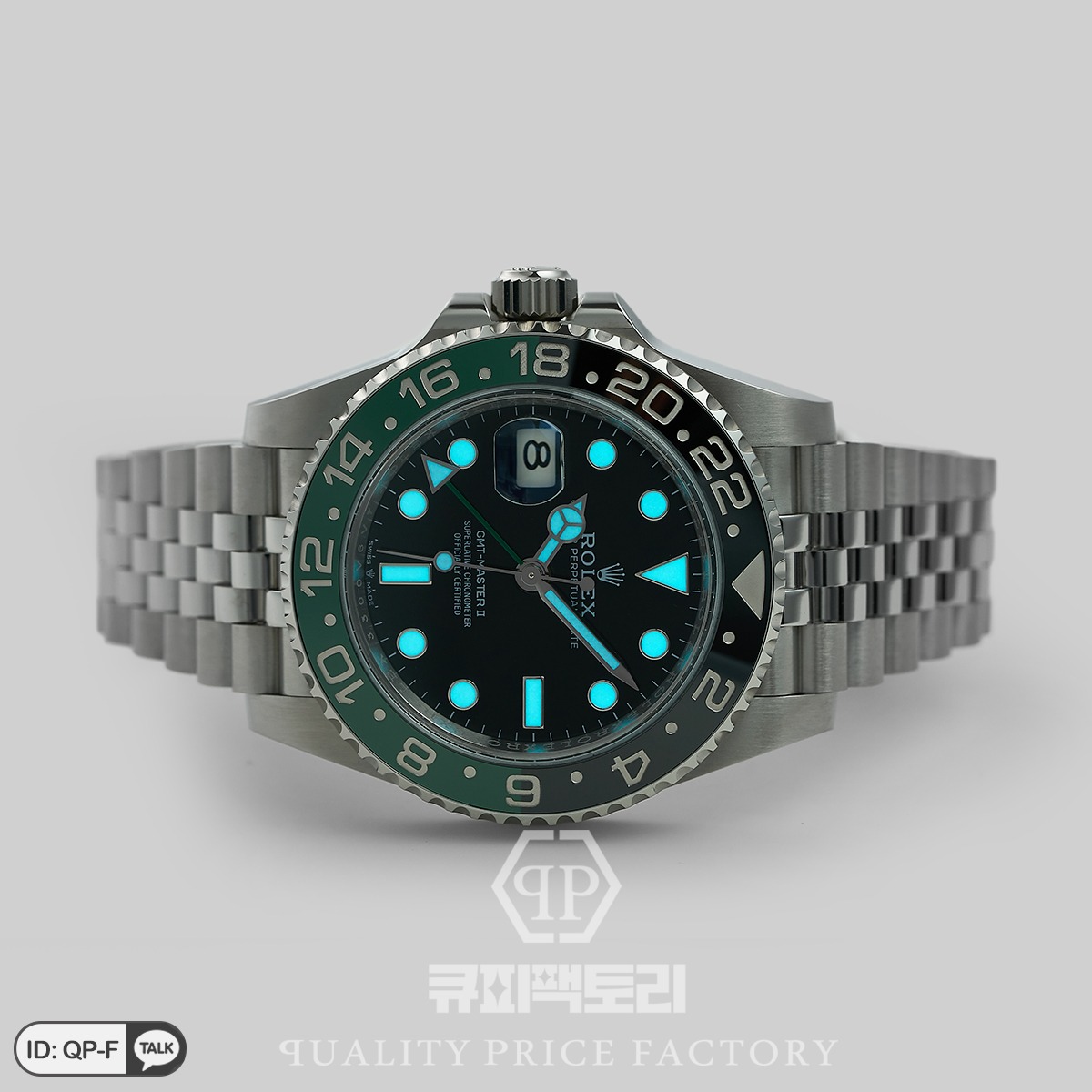 7.23mt4100.jpg