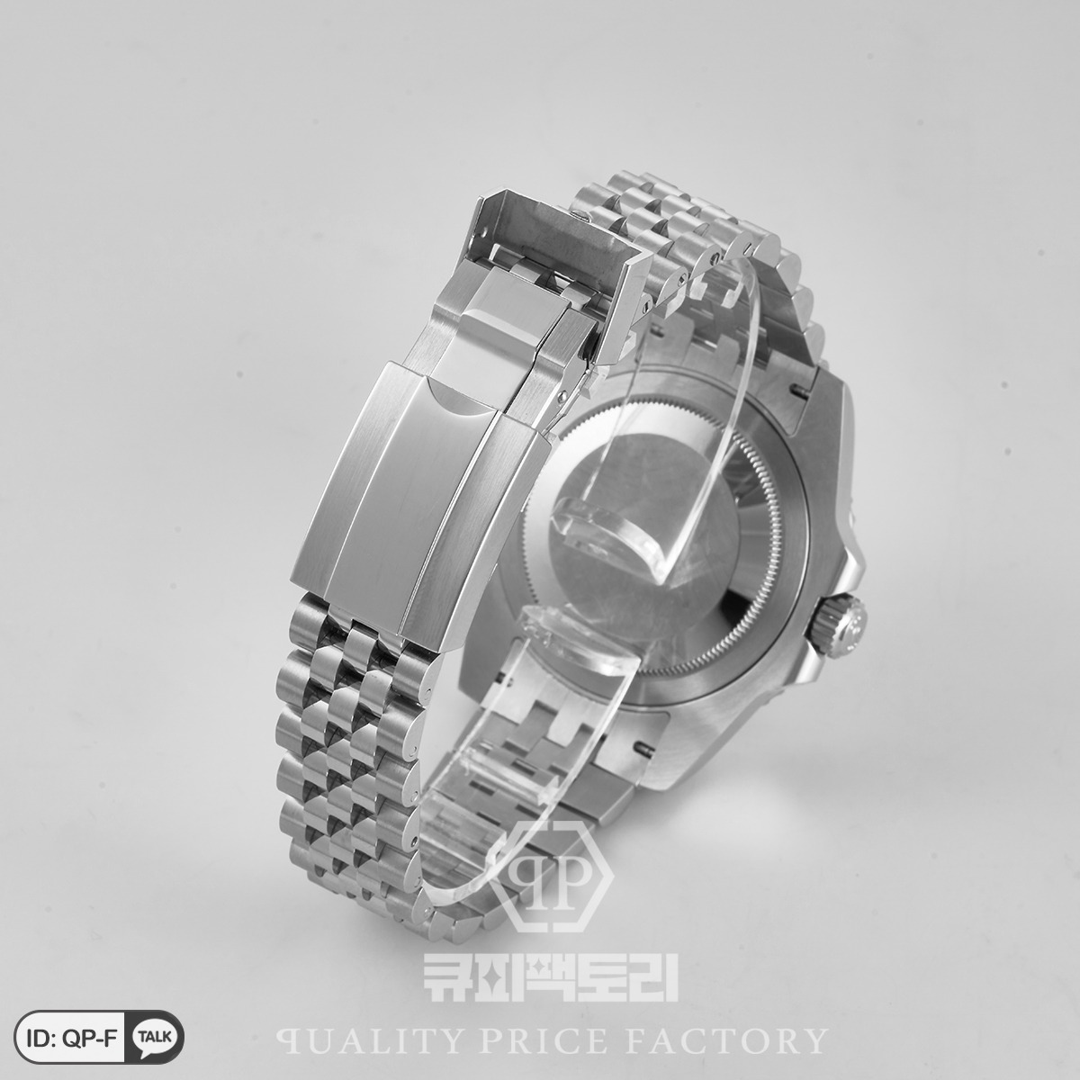 shou biao9880.jpg