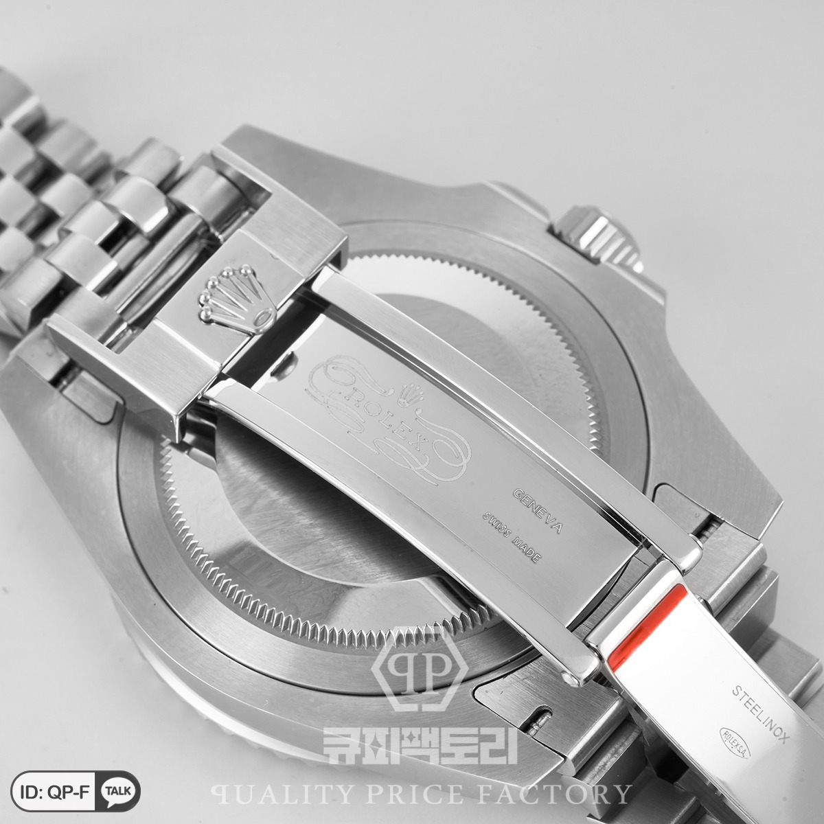 shou biao9895.jpg