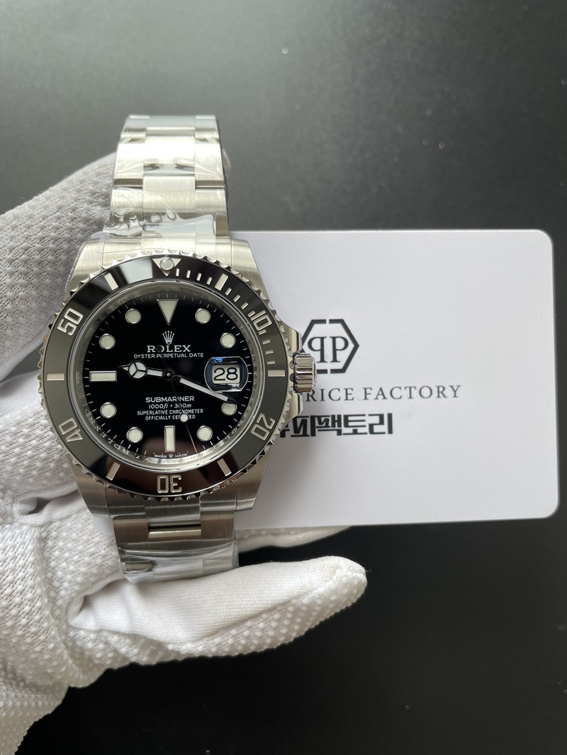 c3ab653ba11cb763b5bf6aac9c497686_1757832301_3845.JPG