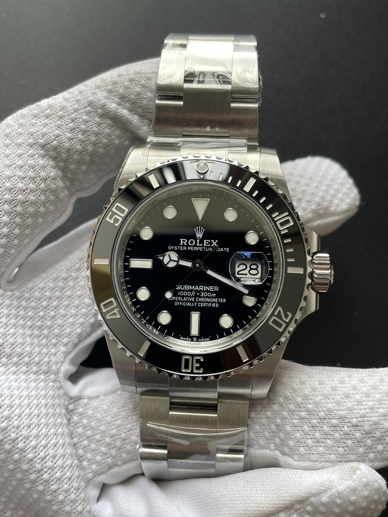 c3ab653ba11cb763b5bf6aac9c497686_1757832302_2344.JPG