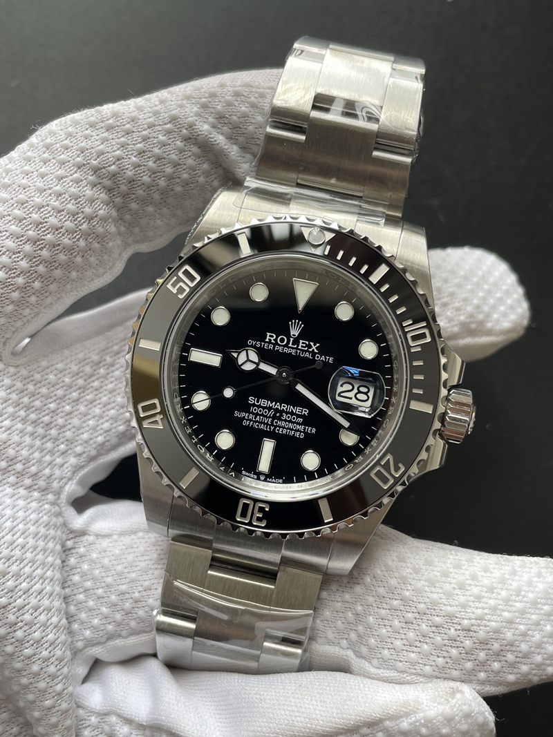 c3ab653ba11cb763b5bf6aac9c497686_1757832302_91.JPG