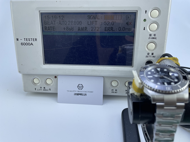 c3ab653ba11cb763b5bf6aac9c497686_1757832333_35.JPG