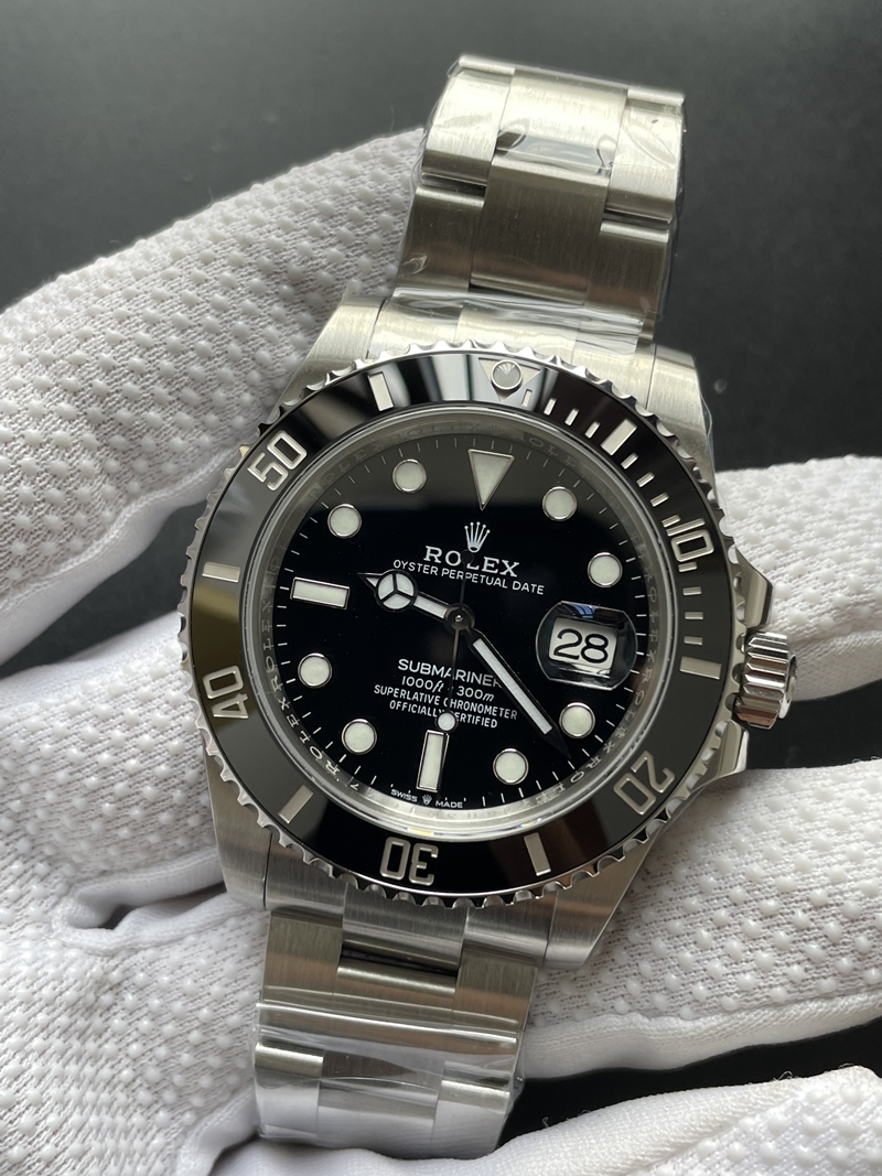 c3ab653ba11cb763b5bf6aac9c497686_1757832393_6353.JPG