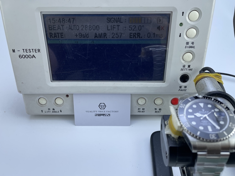 c3ab653ba11cb763b5bf6aac9c497686_1757832399_0806.JPG