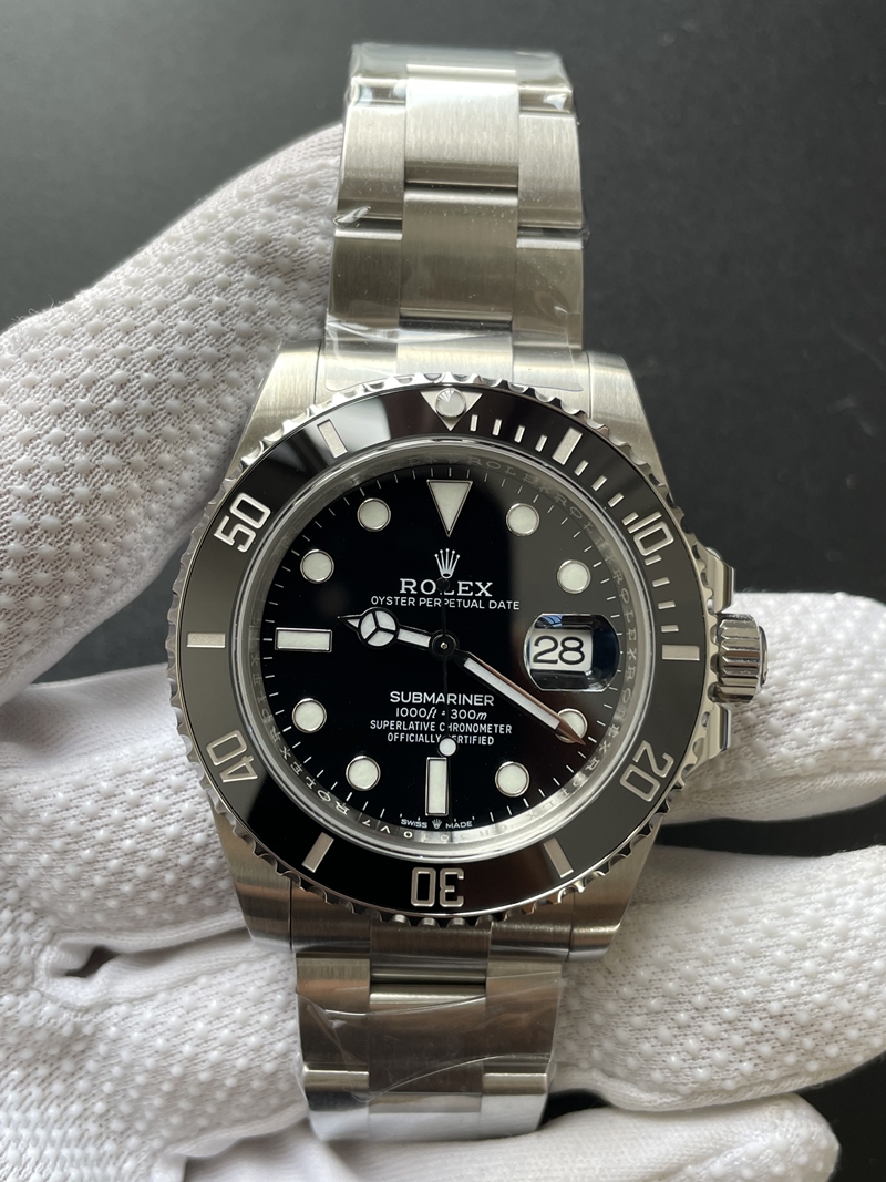 c3ab653ba11cb763b5bf6aac9c497686_1757832442_6573.JPG