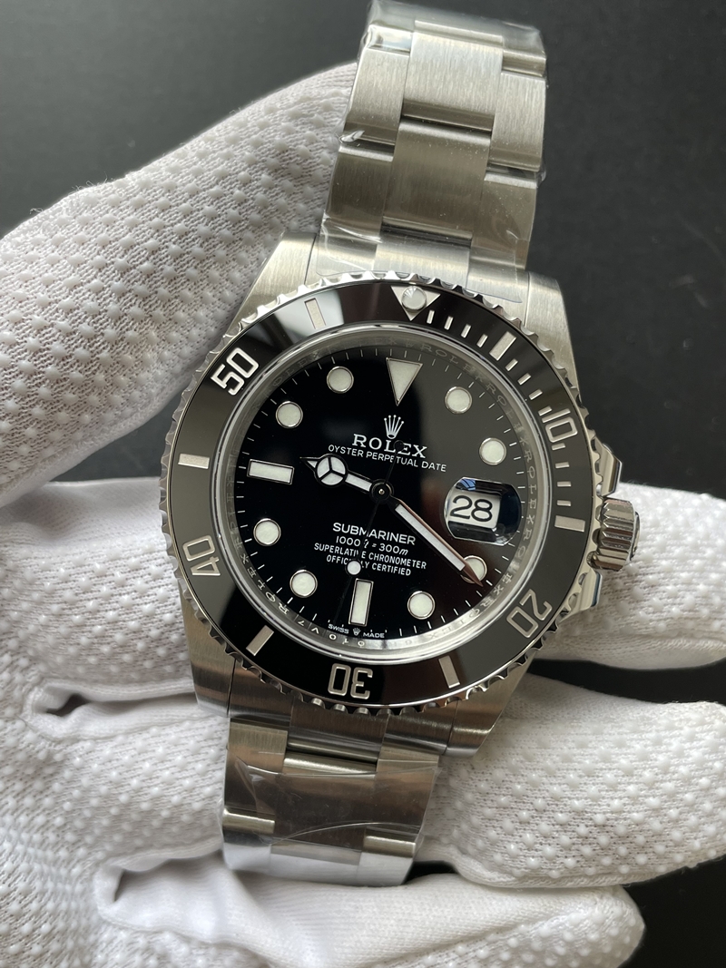 c3ab653ba11cb763b5bf6aac9c497686_1757832443_3546.JPG