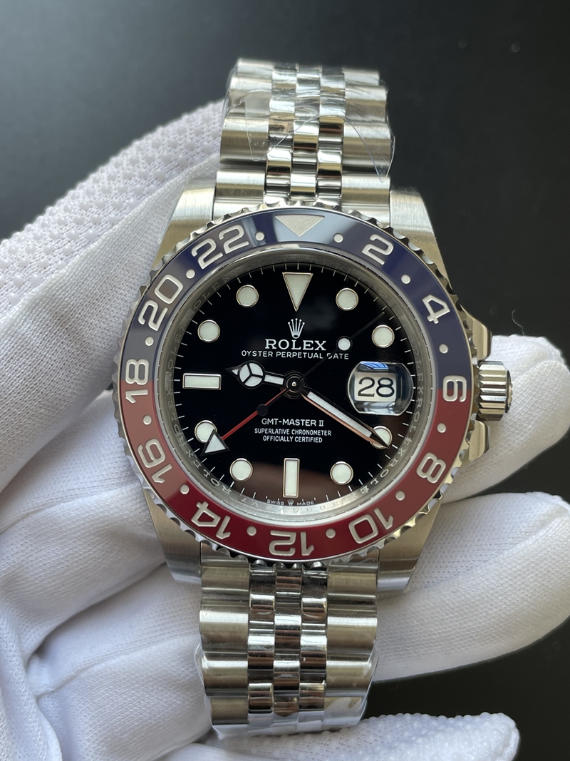 c9ec98ffd7ef3a29562938881fdc1d9e_1758183942_1981.JPG