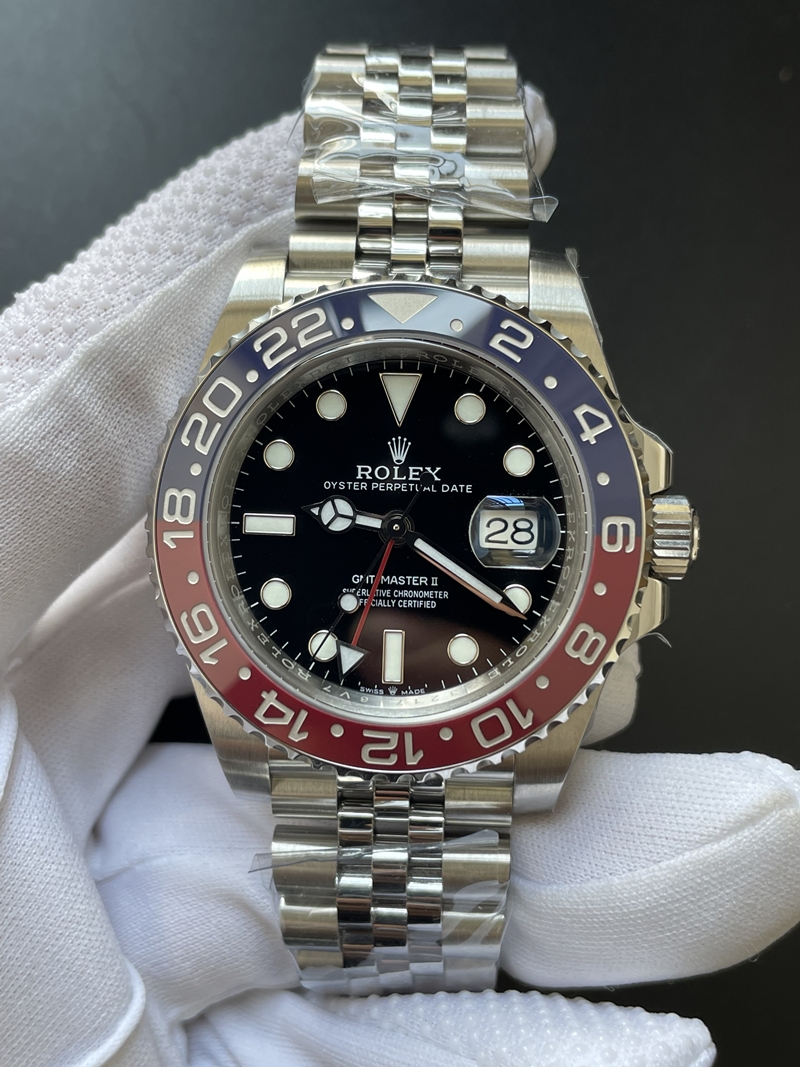 c9ec98ffd7ef3a29562938881fdc1d9e_1758184989_6728.JPG