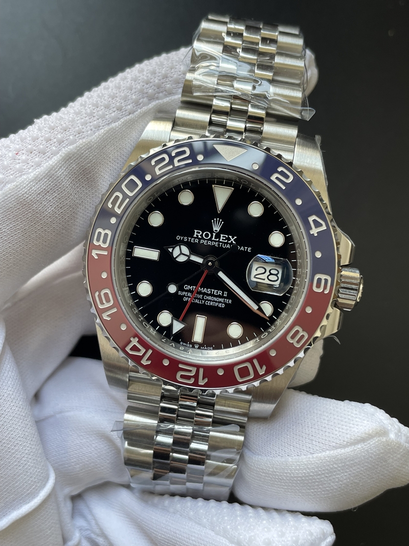 c9ec98ffd7ef3a29562938881fdc1d9e_1758184990_7826.JPG