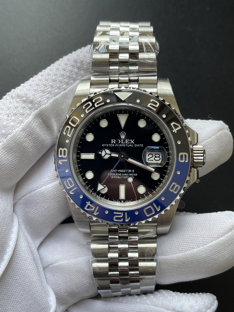 c9ec98ffd7ef3a29562938881fdc1d9e_1758185996_5814.JPG