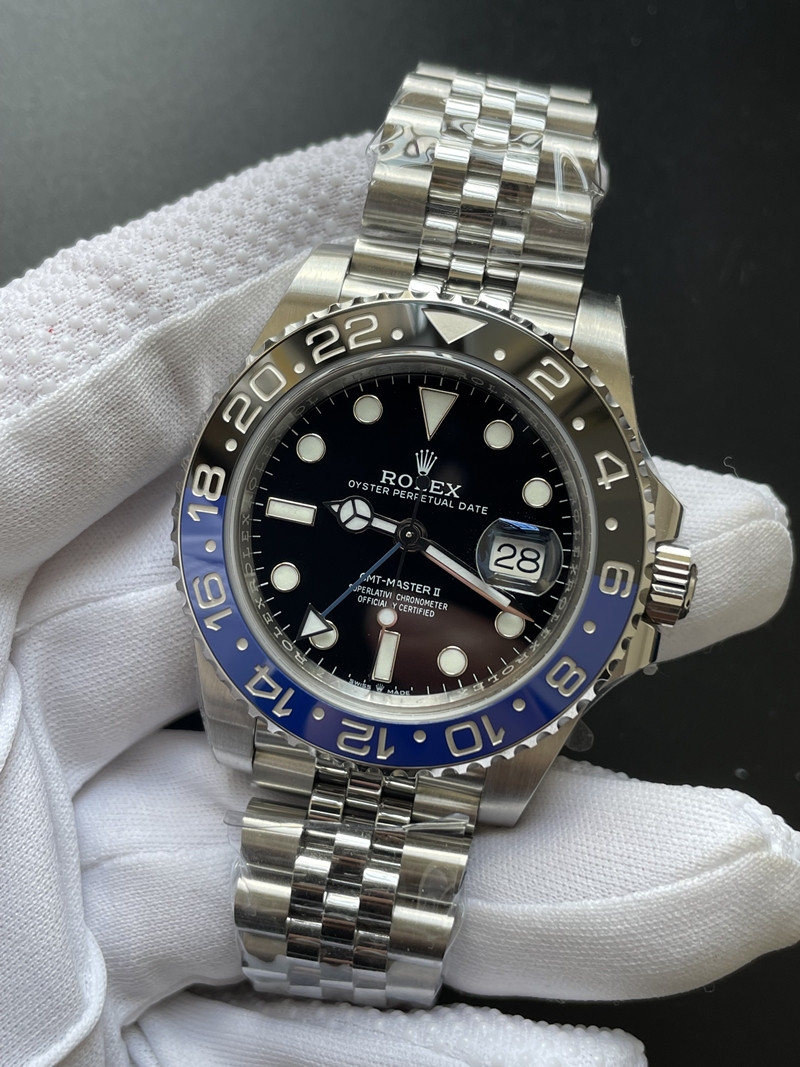 c9ec98ffd7ef3a29562938881fdc1d9e_1758185997_5207.JPG