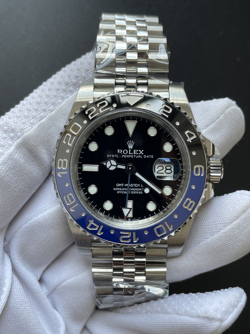 c9ec98ffd7ef3a29562938881fdc1d9e_1758186690_5785.JPG