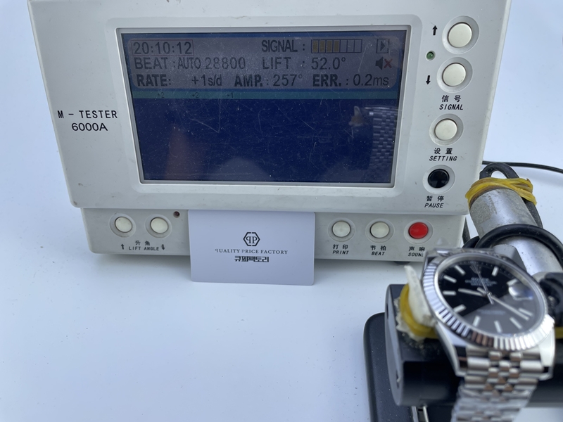 dcffd09a28aca1090885173494c5b6ae_1758254079_5745.JPG