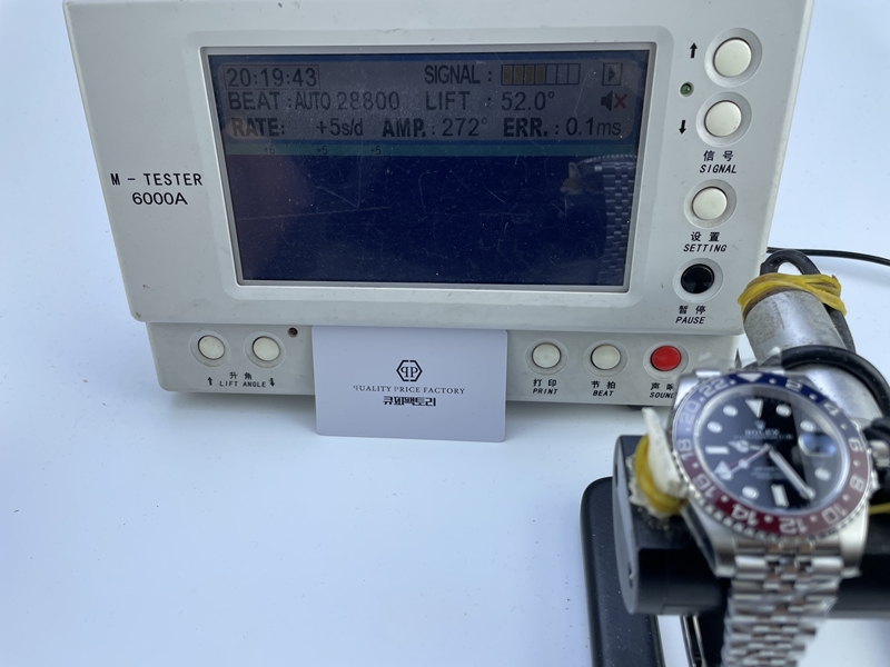 dcffd09a28aca1090885173494c5b6ae_1758254382_0133.JPG