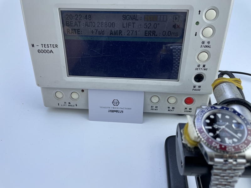 dcffd09a28aca1090885173494c5b6ae_1758254430_0884.JPG