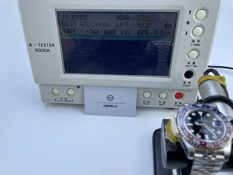 dcffd09a28aca1090885173494c5b6ae_1758254582_5855.JPG