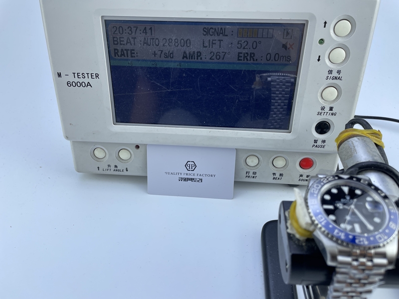dcffd09a28aca1090885173494c5b6ae_1758254745_4274.JPG