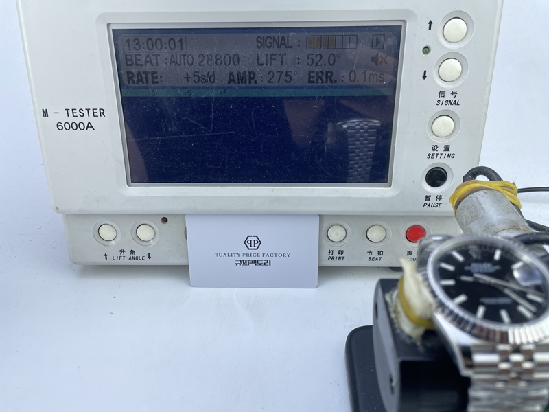 e8e25f0e109173935ecc07c5649d3585_1757043988_7339.jpg e8e25f0e109173935ecc07c5649d3585_1757043988_7339.jpg