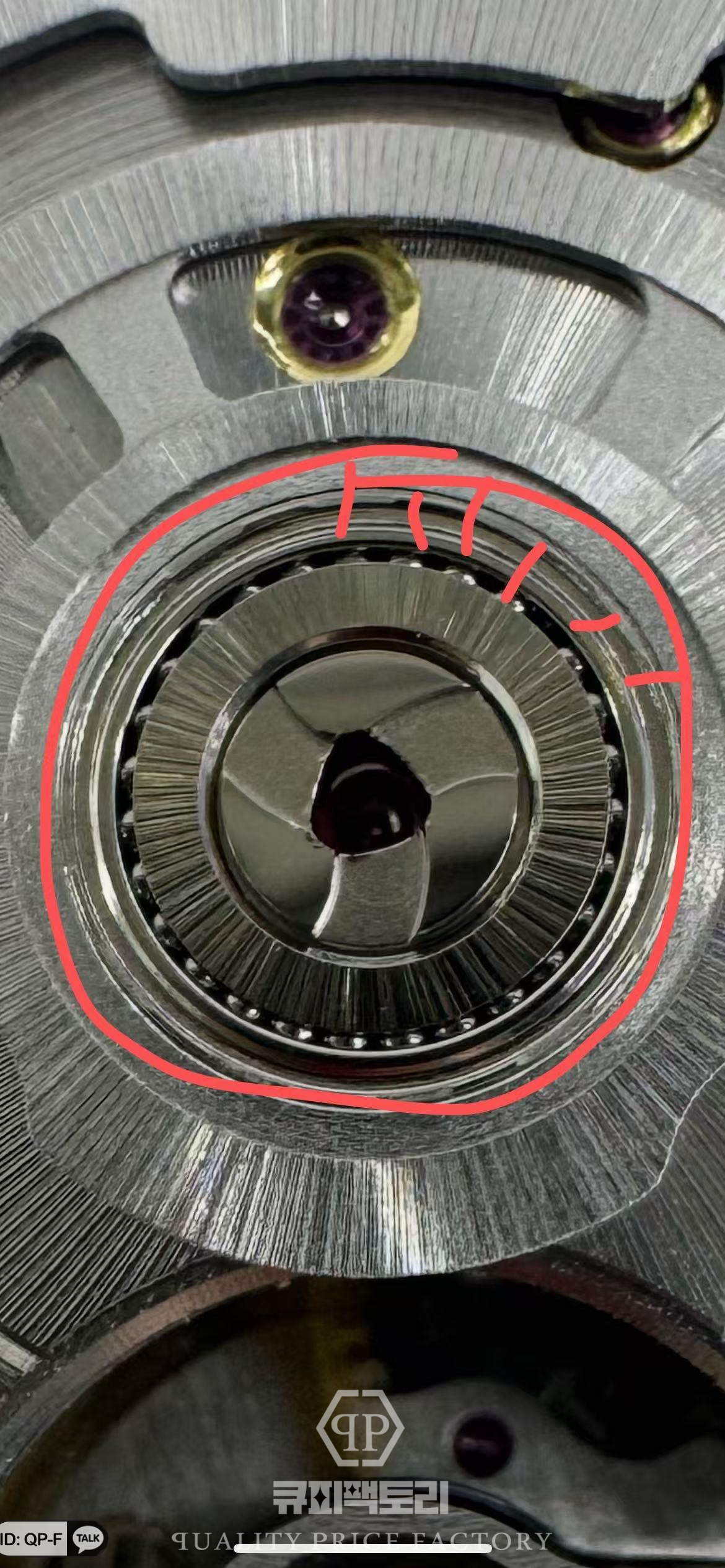 a11.png