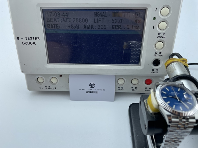 8dcd47bc75fc05fd5665379d7f84766c_1760152387_7829.JPG