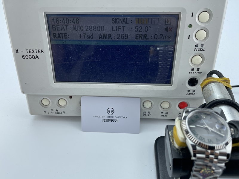 bbcbf3d6a865e942c4e5b4d4cca182d3_1761636306_1391.jpg bbcbf3d6a865e942c4e5b4d4cca182d3_1761636306_1391.jpg