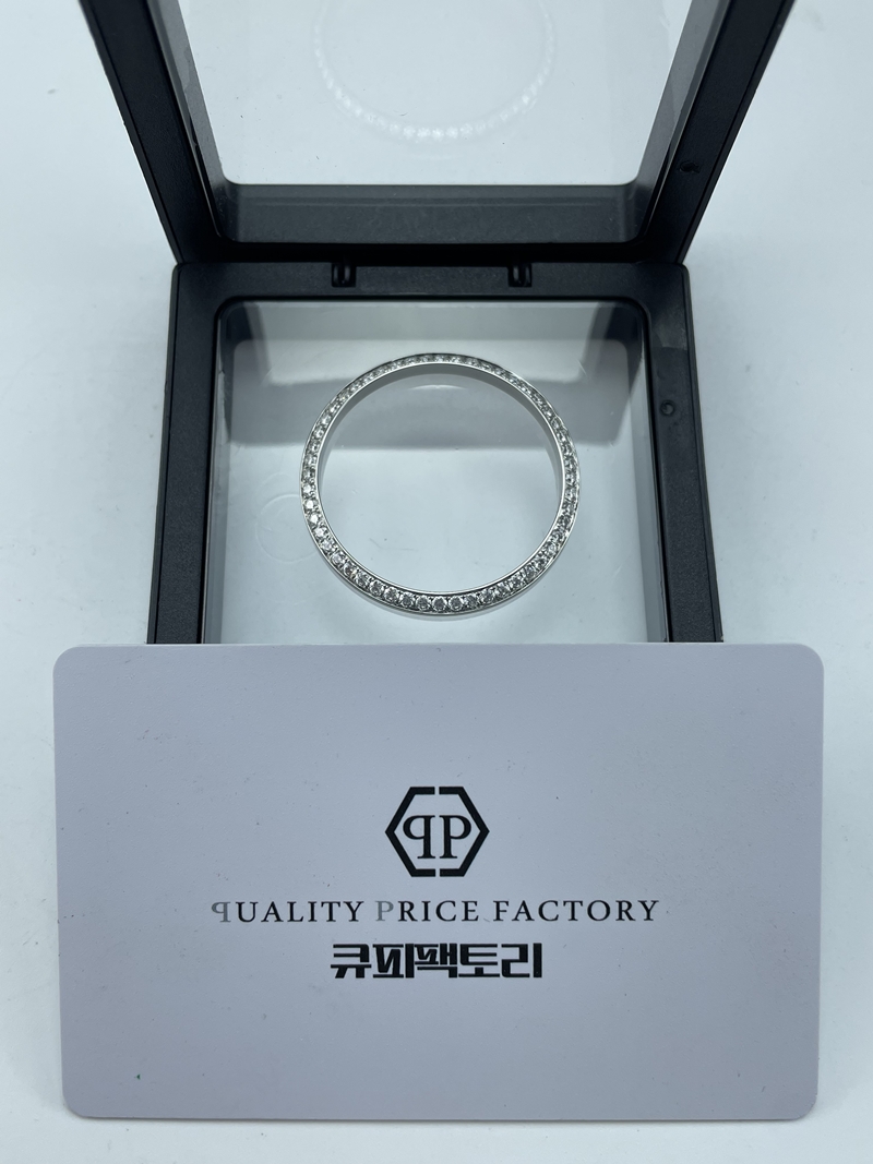 1fb47002b37cf0212e05f40ecc18f62f_1762844101_0514.jpg 1fb47002b37cf0212e05f40ecc18f62f_1762844101_0514.jpg