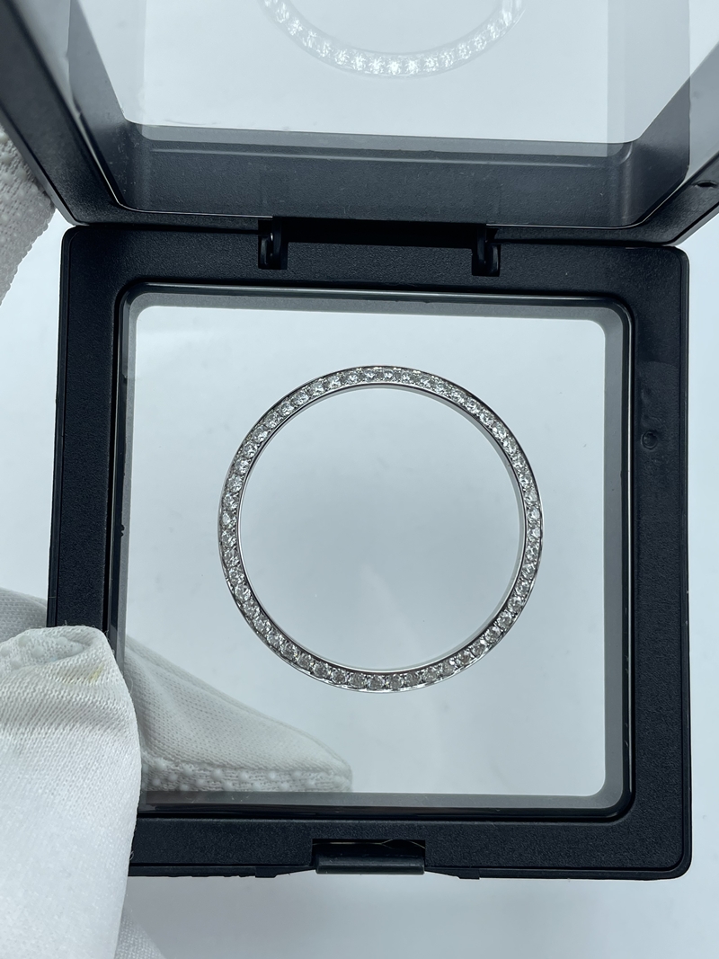 1fb47002b37cf0212e05f40ecc18f62f_1762844101_3543.jpg 1fb47002b37cf0212e05f40ecc18f62f_1762844101_3543.jpg