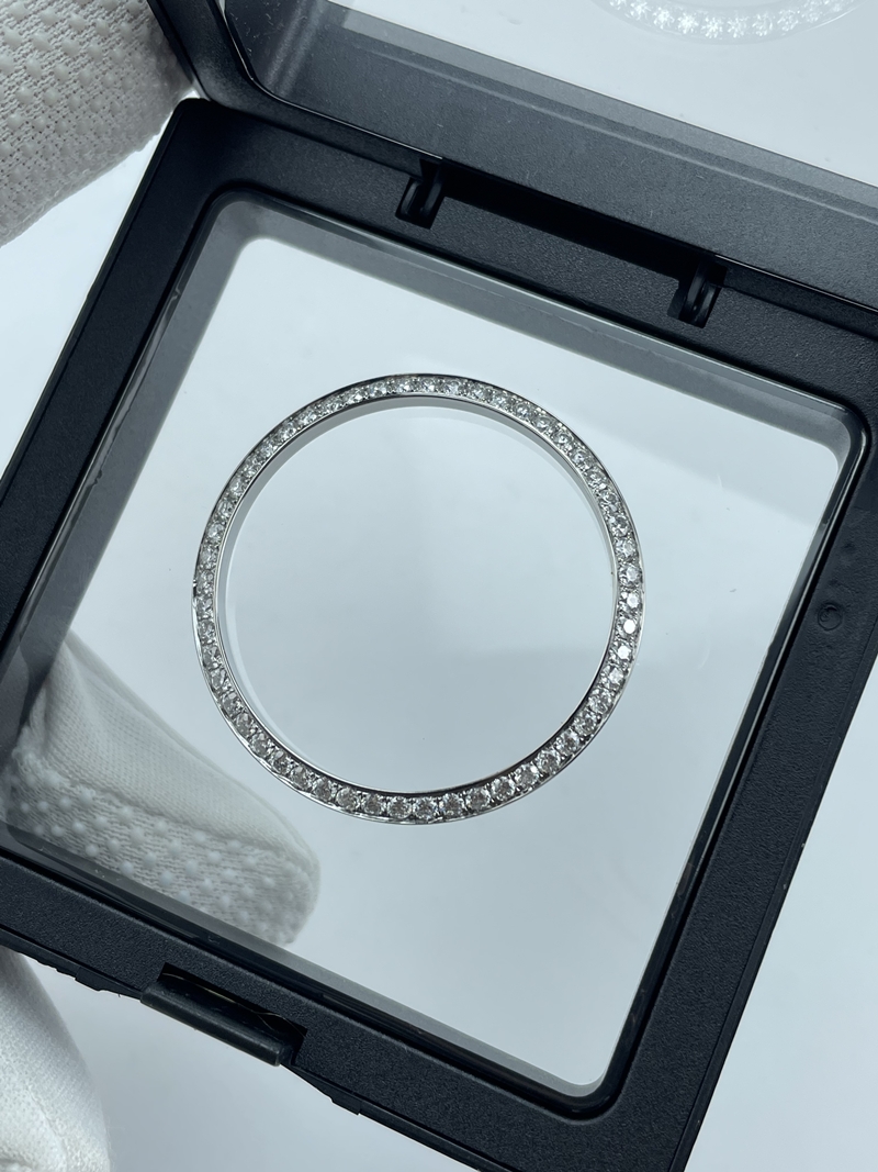 1fb47002b37cf0212e05f40ecc18f62f_1762844102_5532.jpg 1fb47002b37cf0212e05f40ecc18f62f_1762844102_5532.jpg