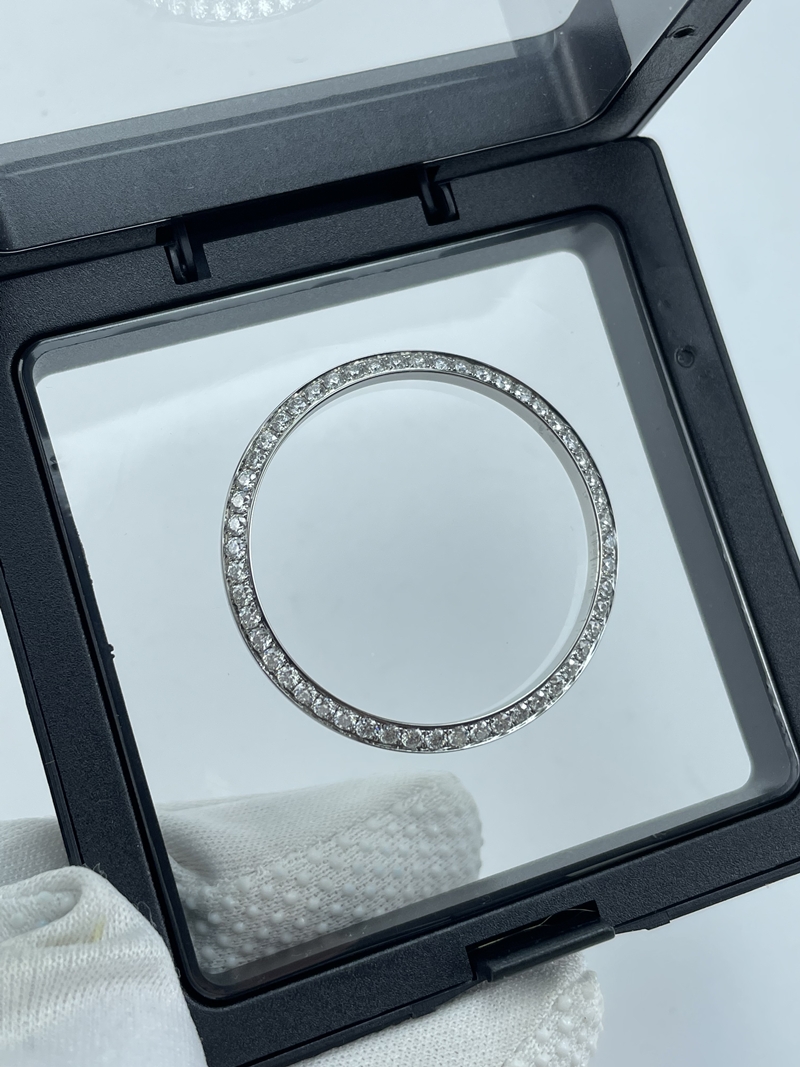 1fb47002b37cf0212e05f40ecc18f62f_1762844103_2257.jpg 1fb47002b37cf0212e05f40ecc18f62f_1762844103_2257.jpg