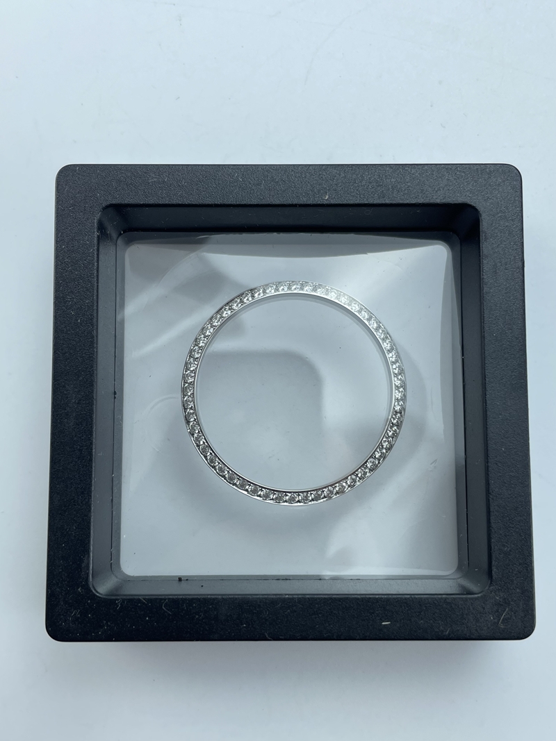 1fb47002b37cf0212e05f40ecc18f62f_1762844103_7564.jpg 1fb47002b37cf0212e05f40ecc18f62f_1762844103_7564.jpg