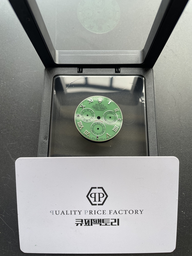 61cfdc8215d28455b310c08f1b45a263_1764231300_444.jpg 61cfdc8215d28455b310c08f1b45a263_1764231300_444.jpg