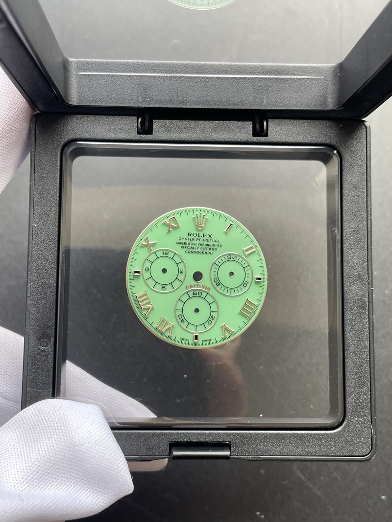 61cfdc8215d28455b310c08f1b45a263_1764231300_6376.jpg 61cfdc8215d28455b310c08f1b45a263_1764231300_6376.jpg