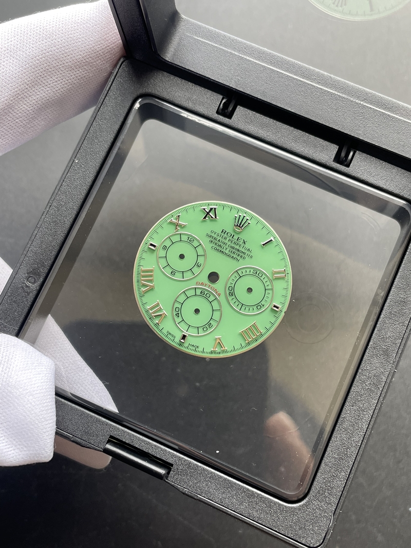 61cfdc8215d28455b310c08f1b45a263_1764231300_8657.jpg 61cfdc8215d28455b310c08f1b45a263_1764231300_8657.jpg