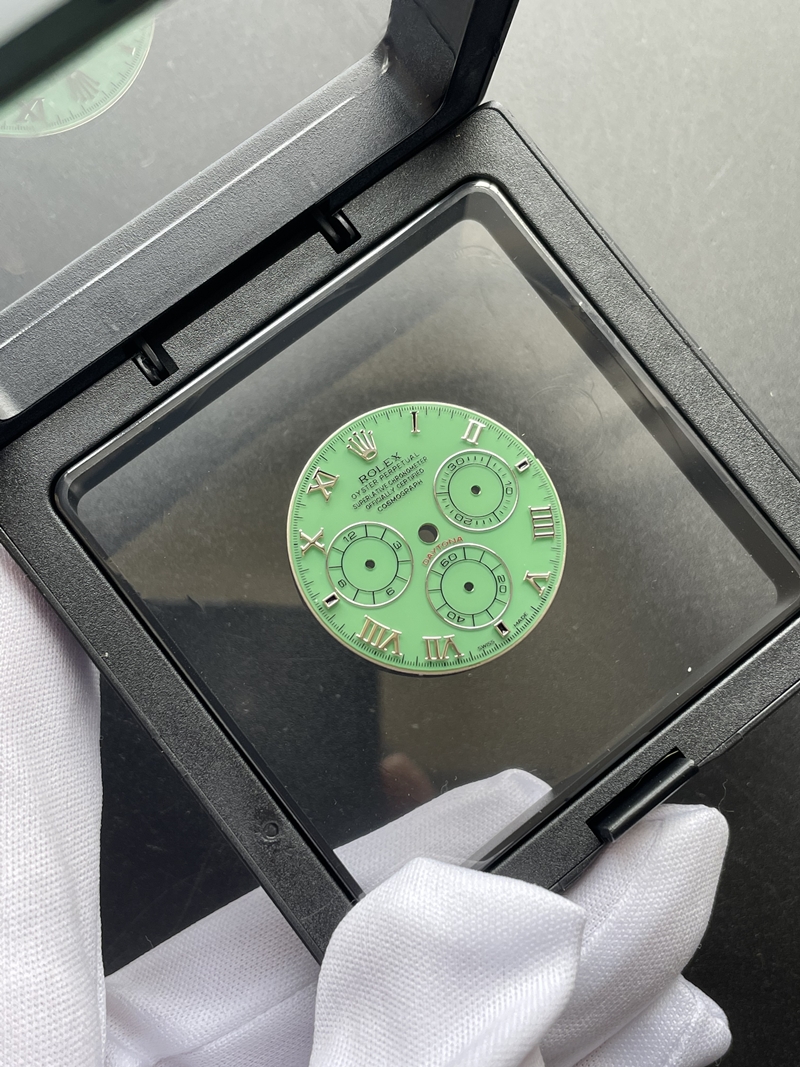 61cfdc8215d28455b310c08f1b45a263_1764231301_1558.jpg 61cfdc8215d28455b310c08f1b45a263_1764231301_1558.jpg