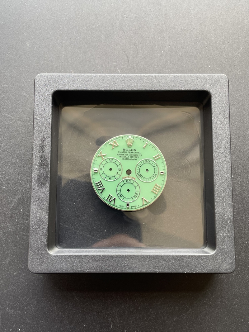 61cfdc8215d28455b310c08f1b45a263_1764231301_4971.jpg 61cfdc8215d28455b310c08f1b45a263_1764231301_4971.jpg