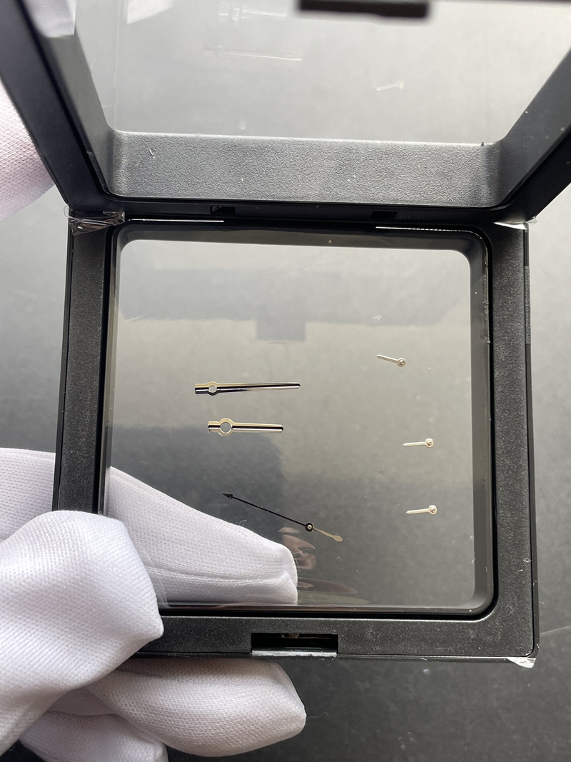 61cfdc8215d28455b310c08f1b45a263_1764231301_7676.jpg 61cfdc8215d28455b310c08f1b45a263_1764231301_7676.jpg