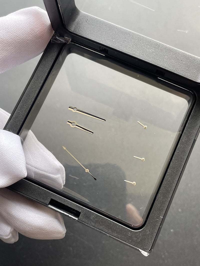 61cfdc8215d28455b310c08f1b45a263_1764231302_0366.jpg 61cfdc8215d28455b310c08f1b45a263_1764231302_0366.jpg