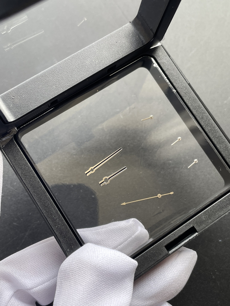 61cfdc8215d28455b310c08f1b45a263_1764231302_3036.jpg 61cfdc8215d28455b310c08f1b45a263_1764231302_3036.jpg