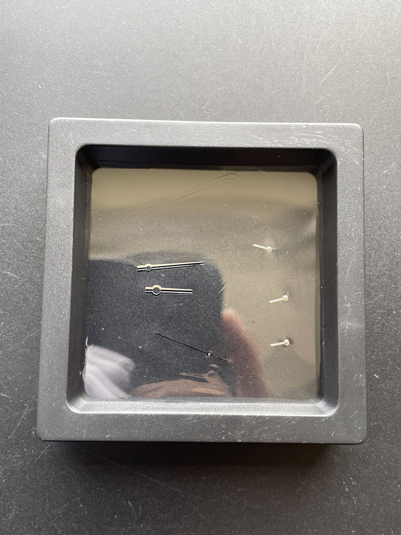 61cfdc8215d28455b310c08f1b45a263_1764231302_5932.jpg 61cfdc8215d28455b310c08f1b45a263_1764231302_5932.jpg