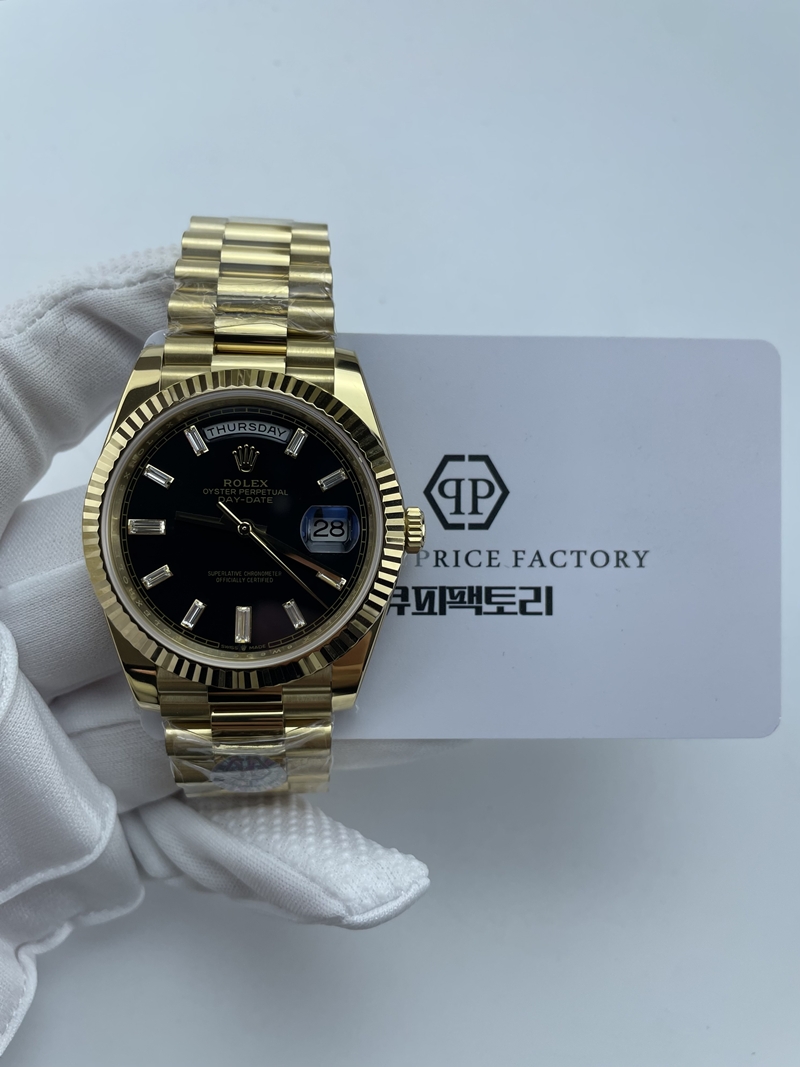 a2da93347db929b716f60b9ad6acbfec_1763005408_453.jpg a2da93347db929b716f60b9ad6acbfec_1763005408_453.jpg