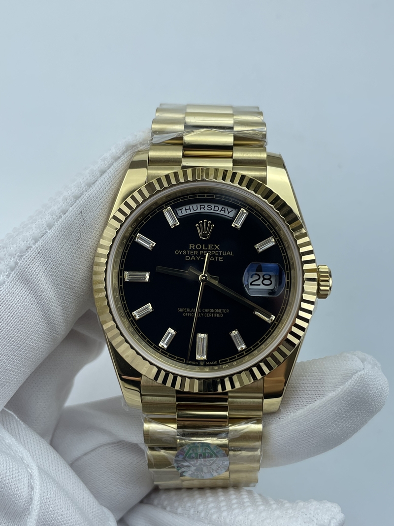 a2da93347db929b716f60b9ad6acbfec_1763005408_7779.jpg a2da93347db929b716f60b9ad6acbfec_1763005408_7779.jpg