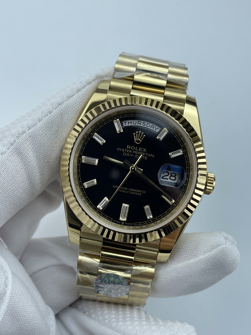 a2da93347db929b716f60b9ad6acbfec_1763005409_3148.jpg a2da93347db929b716f60b9ad6acbfec_1763005409_3148.jpg