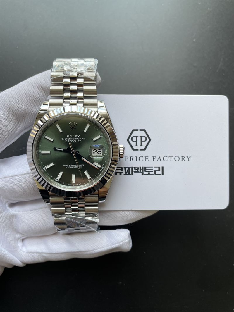 12626eb260c102583530f5ef050563d1_1764571436_8943.jpg 12626eb260c102583530f5ef050563d1_1764571436_8943.jpg