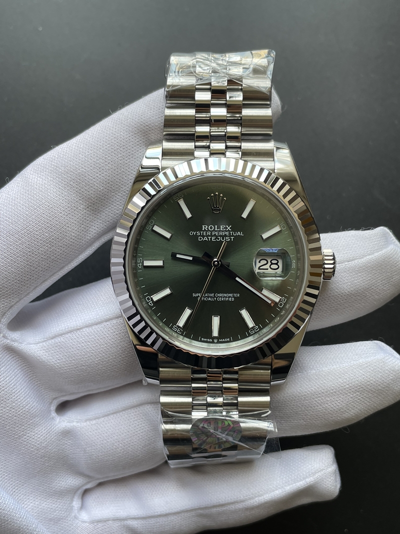 12626eb260c102583530f5ef050563d1_1764571437_0498.jpg 12626eb260c102583530f5ef050563d1_1764571437_0498.jpg