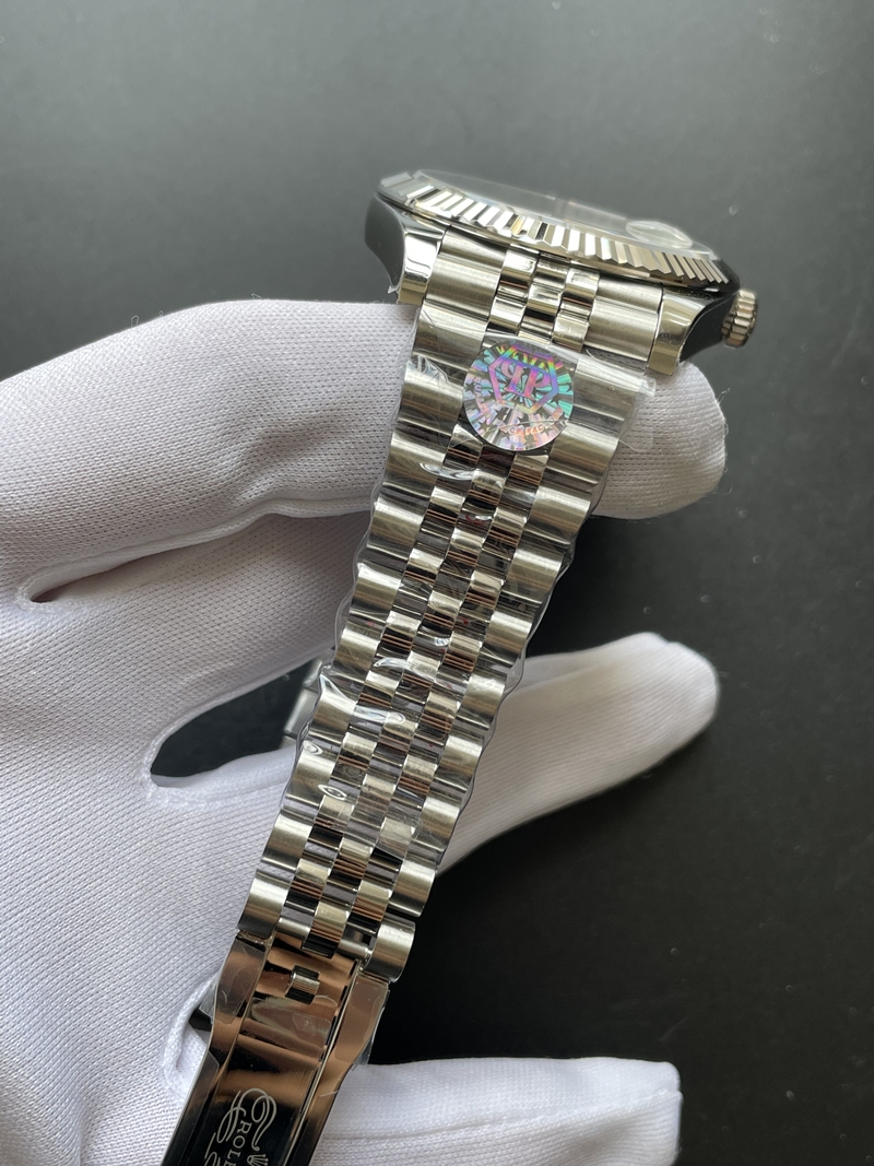 12626eb260c102583530f5ef050563d1_1764571437_5347.jpg 12626eb260c102583530f5ef050563d1_1764571437_5347.jpg